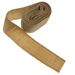 نوار یراق مدل Y2181 طول 4.5 متر