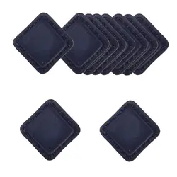 دکمه مدل Y1607 بسته 10 عددی