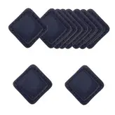 دکمه مدل Y1607 بسته 10 عددی