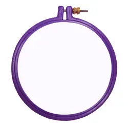 کارگاه گلدوزی مدل 19CENT_ban