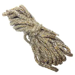 قیطان مدل Y398 طول 5 متر