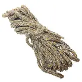 قیطان مدل Y398 طول 5 متر