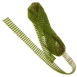 نوار یراق مدل Y1976 طول 2 متر