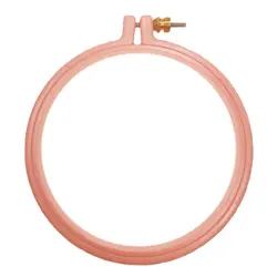 کارگاه گلدوزی مدل 15CENT_SOO