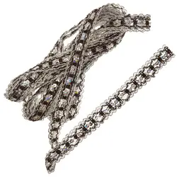 نوار یراق مدل Y2216 طول 3 متر