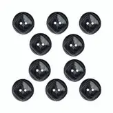 دکمه مدل Y573_3Cent بسته 10 عددی