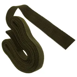 نوار یراق مدل Y2196 طول 5 متر