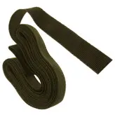 نوار یراق مدل Y2196 طول 5 متر