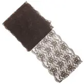 نوار یراق مدل Y1938 طول 2.6 متر