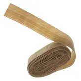 نوار یراق مدل Y2185 طول 5 متر