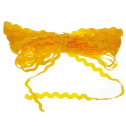 نوار یراق مدل Y1230 طول 4.4 متر