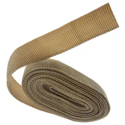 نوار یراق مدل Y2194 طول 5 متر