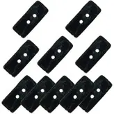 دکمه مدل Y1476 بسته 10 عددی