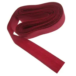 نوار یراق مدل Y2195 طول 5 متر