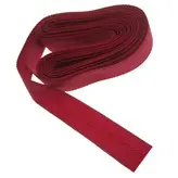 نوار یراق مدل Y2195 طول 5 متر