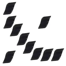 دکمه مدل Y1760 بسته 10 عددی