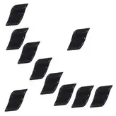 دکمه مدل Y1760 بسته 10 عددی