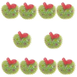 دکمه مدل Y755 بسته 10 عددی