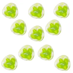 دکمه مدل Y1462 بسته 10 عددی