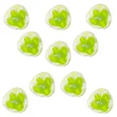 دکمه مدل Y1462 بسته 10 عددی