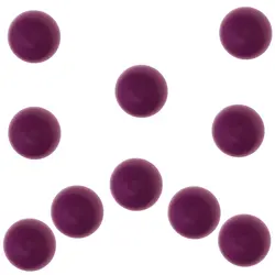 دکمه مدل Y1567 بسته 10 عددی