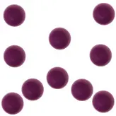 دکمه مدل Y1567 بسته 10 عددی