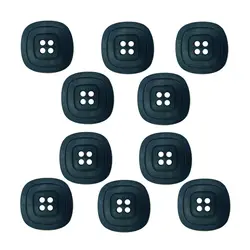 دکمه مدل Y634_2.8Cent بسته 10 عددی