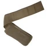 نوار یراق مدل Y2182 طول 5 متر