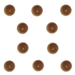 دکمه مدل Y1546 بسته 10 عددی