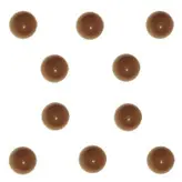 دکمه مدل Y1546 بسته 10 عددی