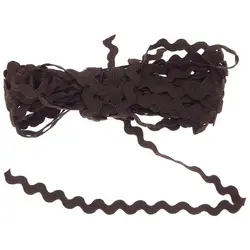 نوار یراق مدل Y1071 طول 6 متر