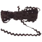 نوار یراق مدل Y1071 طول 6 متر