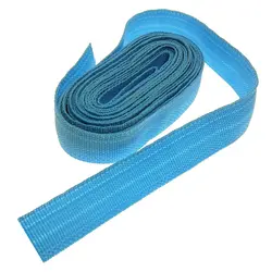 نوار یراق مدل Y2197 طول 5 متر