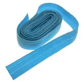 نوار یراق مدل Y2197 طول 5 متر