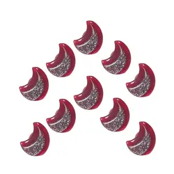 دکمه مدل Y1663 بسته 10 عددی