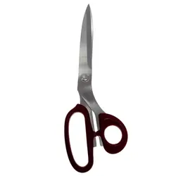 قیچی خیاطی مدل Y658