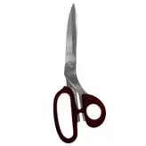 قیچی خیاطی مدل Y658