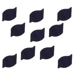 دکمه مدل Y1761 بسته 10 عددی