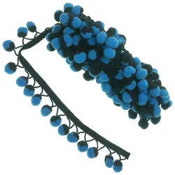 نوار یراق مدل Y2149 طول 2.5 متر