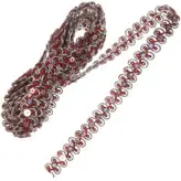 نوار یراق مدل Y1365 طول 2.7 متر