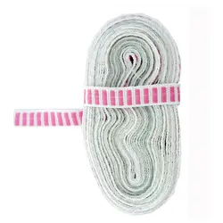 نوار یراق مدل Y46 طول 5 متر