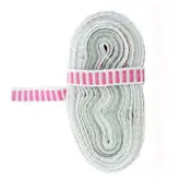 نوار یراق مدل Y46 طول 5 متر