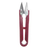 قیچی سرنخ زن مدل پین Y360