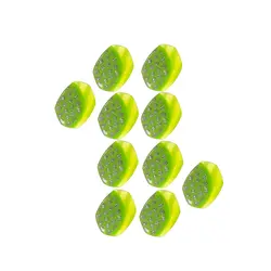 دکمه مدل Y1794 بسته 10 عددی