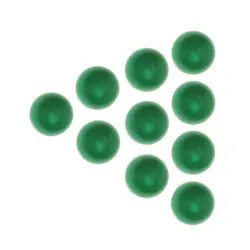 دکمه مدل Y1700 بسته 10 عددی