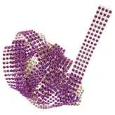 نوار یراق مدل Y1975 طول 2.8 متر