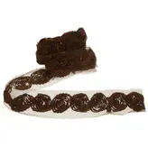 نوار یراق مدل Y1091 طول 2.3 متر