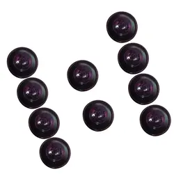 دکمه مدل Y1752 بسته 10 عددی