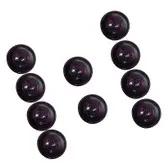 دکمه مدل Y1752 بسته 10 عددی