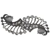 دکمه مدل جفتی کد Y2074